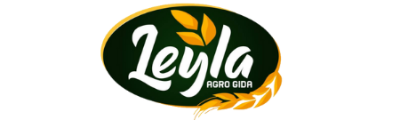 Leyla Agro Gıda